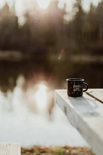 Unsplash ID 9mdFipeQbh4