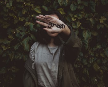Unsplash ID 9MDJ2yah23Q