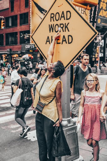 Unsplash ID 9MF1VFTlgag