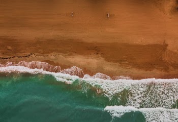 Unsplash ID 9nbuHkVrKHU