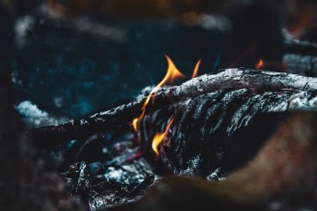 Unsplash ID 9nINB9iXi3A