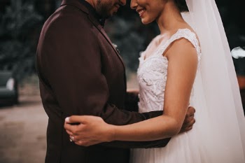 Unsplash ID 9nnfhTb2o0o