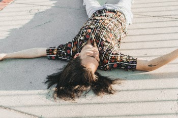 Unsplash ID 9nT0u7iNDq4