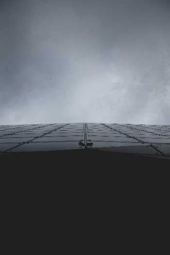 Unsplash ID 9NXLBAHP8iM