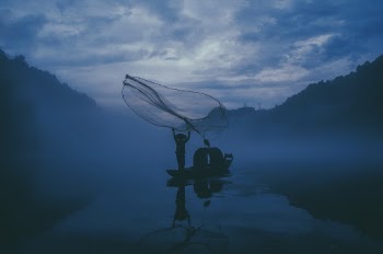 Unsplash ID 9oR0KiSHgVc