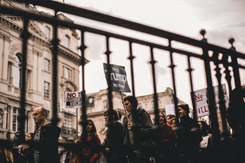 Unsplash ID -9OsuYa8h-w