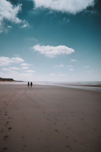 Unsplash ID 9oYejvnGNj0
