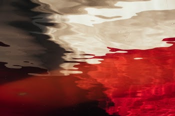Unsplash ID 9pFK1FR_5KQ