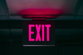 Unsplash ID 9PjefVw5EII