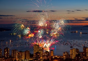Unsplash ID 9psDQwYQJzc
