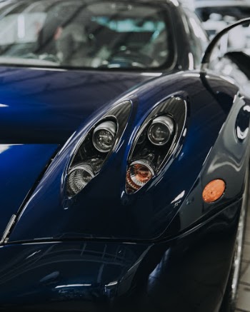 Unsplash ID 9qgCMVMb9bU