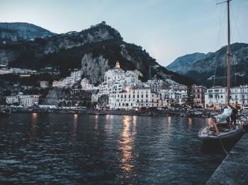 Unsplash ID 9RJs2eU91oo