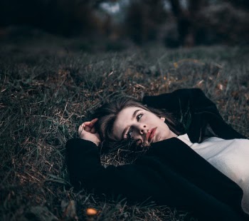 Unsplash ID 9rNmOstb3tM