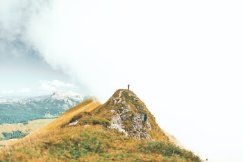 Unsplash ID 9ruEvLZHz7Y