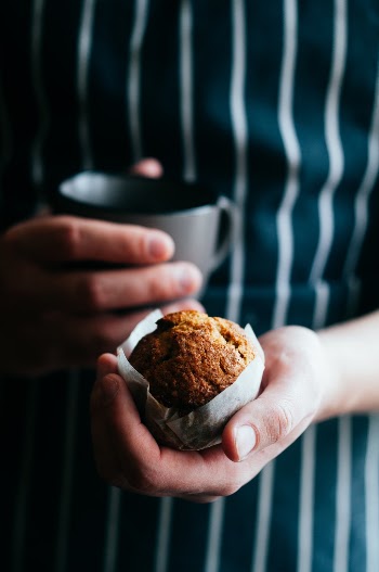 Unsplash ID 9rWVgBmT5XQ