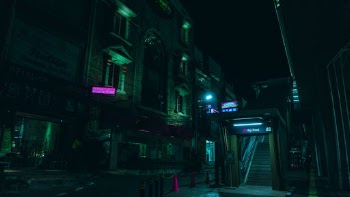 Unsplash ID 9sfSabZRn7s