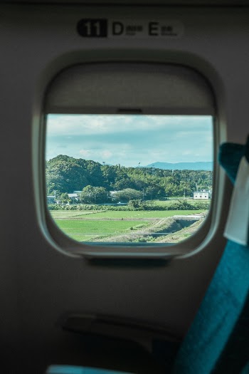 Unsplash ID 9Son86aQI4M