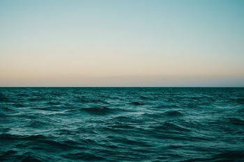 Unsplash ID -9SsJ2jHnkg