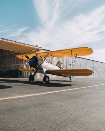 Unsplash ID 9TlWcaxVRXw