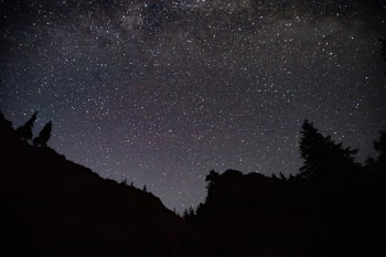 Unsplash ID 9tyV63vQoOo