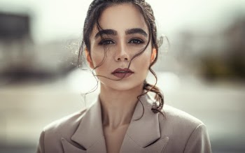 Unsplash ID 9uaNYCqjDLw