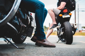 Unsplash ID 9UaP74J5tF0