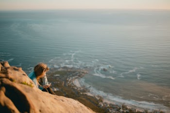 Unsplash ID 9UFY200zBO4