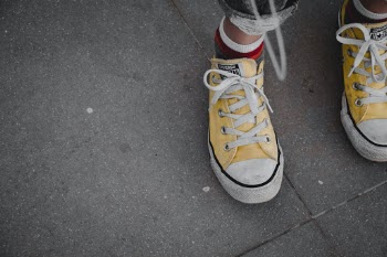 Unsplash ID 9uJrKeXLLr0