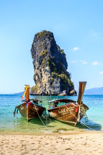Unsplash ID 9UN7eJQ8jW0