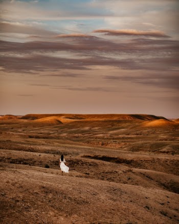 Unsplash ID 9VAUNy23g4A