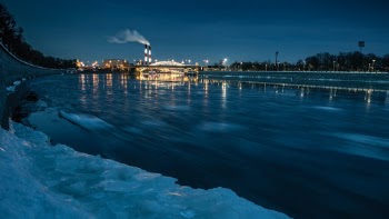 Unsplash ID 9vicWK2Q-bY