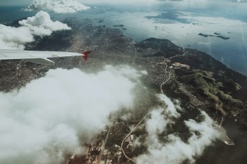 Unsplash ID -9vl5ucT25g