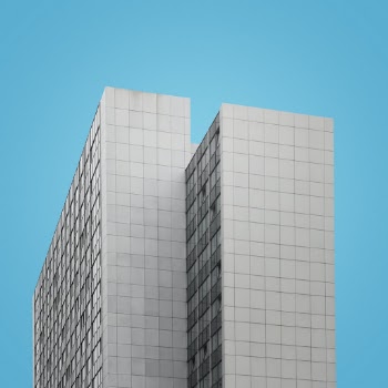 Unsplash ID 9Vpf_PQxcKM
