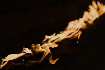 Unsplash ID 9VS5qoHUlsw
