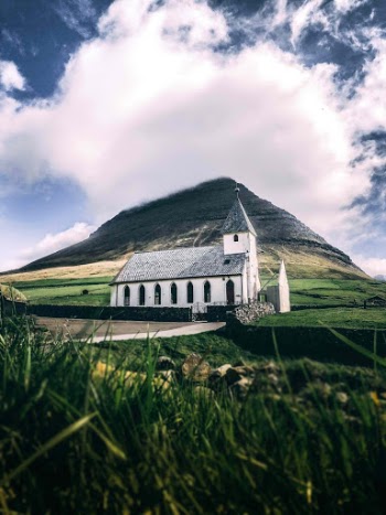 Unsplash ID 9w0bY6_Pk6Y