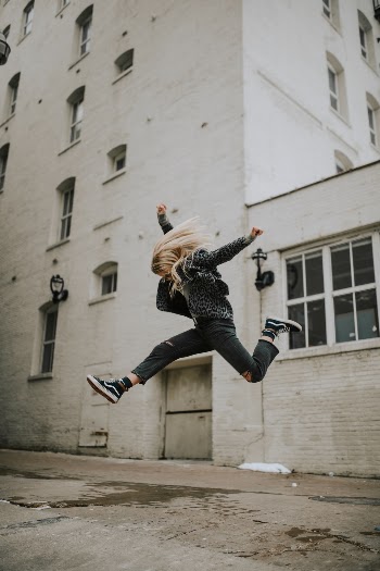 Unsplash ID 9wAXYg_LGcM