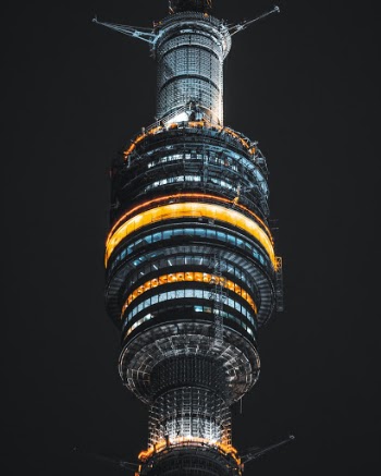 Unsplash ID 9WYuEVP2T24