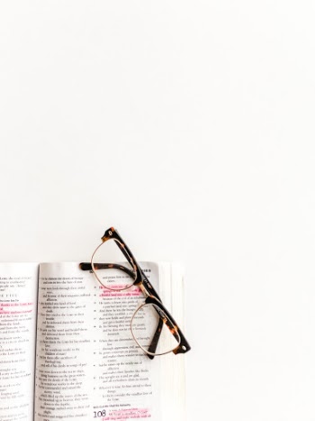 Unsplash ID 9WZHQU4QuJU