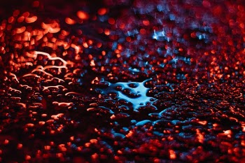 Unsplash ID 9XBxrbq0nyA