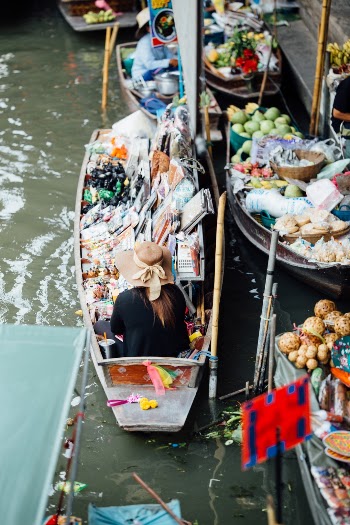 Unsplash ID 9XE0pf14yH0