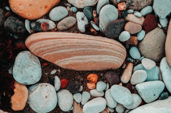 Unsplash ID 9Xfn1rEpL0c