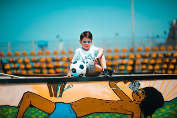 Unsplash ID 9XGFdiym9yY