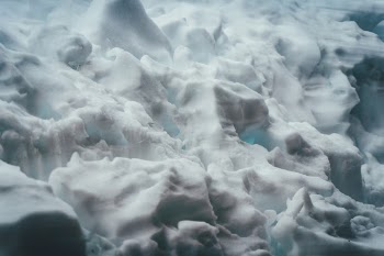 Unsplash ID 9XixVlnUCbk