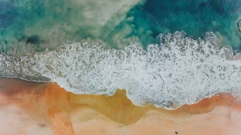 Unsplash ID 9XTu6Fmf6IA