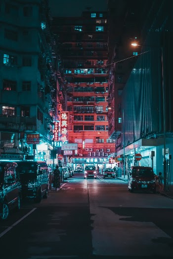 Unsplash ID 9XUBea91jLY