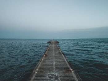 Unsplash ID 9ybiuZkLiZE