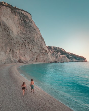 Unsplash ID 9YEo-R3SN0Q