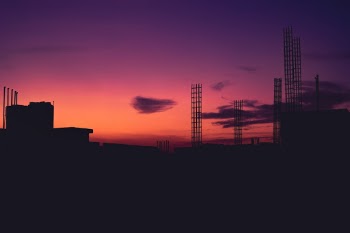 Unsplash ID 9ymUDpEsJdE