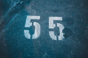 Unsplash ID 9ypiWhIUC4o