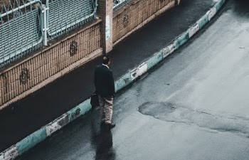 Unsplash ID 9z4KY0C-s7o